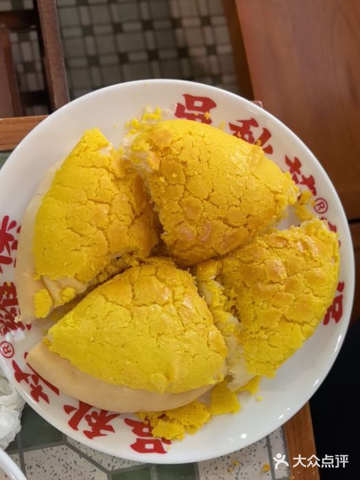 吴秋芳鸡煲(江南西店)图片