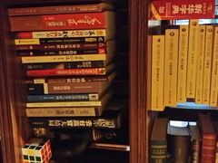 观澜格兰云天国际酒店-深圳观澜格兰云天国际酒店