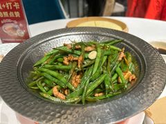 -忆家一宴(大木桥路旗舰店)