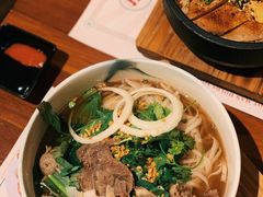 -ATLAS COFFEE(雅居乐中心店)