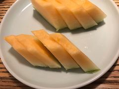 -云渔堂蒸汽石锅鱼(万达店)
