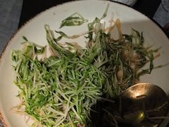 -富雅·尚品(浑南店)