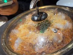 -农耕记·湖南土菜(halo广场店)