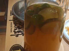 -邵汇大虾(大东门店)