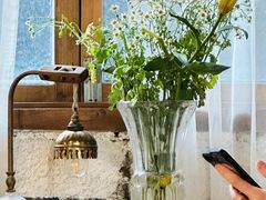-Jo's Garden