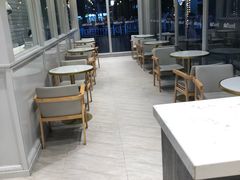 -面包新语(无锡M会员店)