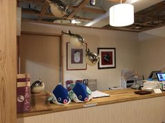 -玄品河豚(那覇國際通里之関)