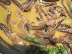 -吃饭皇帝大(合生汇店)