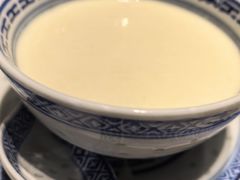 -汤城小厨•粤菜•靓汤(西直门凯德MALL店)