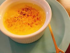 -留香花园(淮海街商业街店)