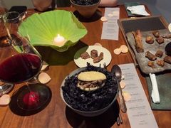 -曲廊院(东四十一条店)