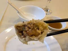 -王宝和酒家(黄浦店)