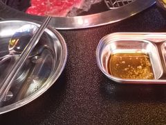 -包装马车·韩国料理·포장마차