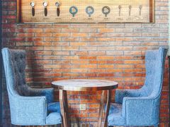 -COSTA COFFEE(国正中心店)