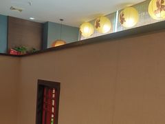 -天狗山料理(省体店)