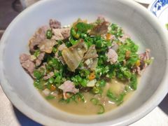 -回头食客-李久其家民间餐厅(望城金桥国际店)
