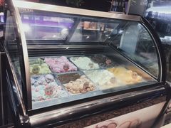 -SEA西雅图海鲜自助餐厅(海乐世界店)