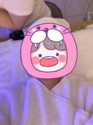 -CICI纤美·科技纤体美颜