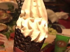 -初花·日本料理