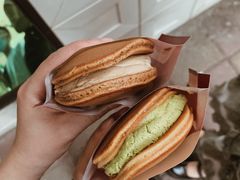 -JPG coffee(广州体育西店)