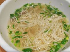 -品回味清真西北楼(宁波首店)