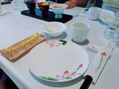 -龙吟九品(青龙山庄店)