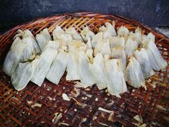 -找不到凉面(新都粮食局毗河油厂职工宿舍大院店)