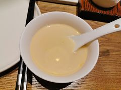 小大董鸭汤-小大董·烤鸭(凤凰汇店)