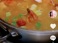 -守柴炉烤鸭(中海国际店)