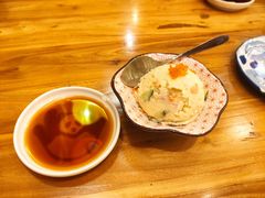 -桃太郎创作料理(大坪店)