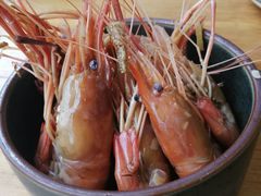 -百家鲜·杭帮菜