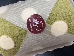 -KK BAKERY烘焙