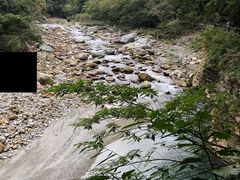 -太鲁阁公园