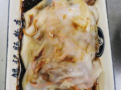 -银记肠粉店(北京路店)