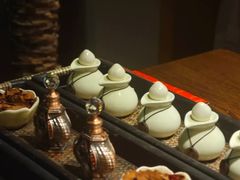 -海悦容庭SPA·按摩·推拿(埌西店)