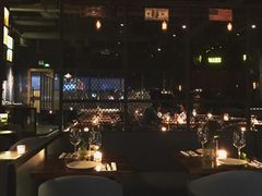 -MARU玛露音乐餐厅(大学路店)