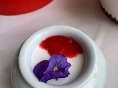 -惠丰堂饭庄·烤鸭·京味菜(西北旺唐家岭店)