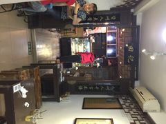田记奶酪铺-田记宫廷奶酪