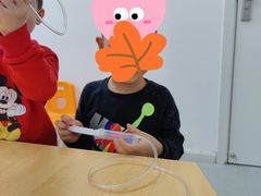 -斯坦星球AI编程·机器人科创·科学实验·信奥·思维·STEM·积木拼搭·竞赛考级(浦东联洋广场大拇指龙阳御桥中心)