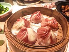 -竹外桃花·江南小酒馆(SKP·S店)