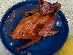 -煲煲掂风味煲仔饭餐厅(西区店)