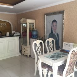 点击看大图 -唯伊美塑身美养连锁