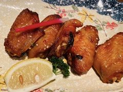-夜上海(上元大街店)