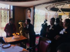 -万宝海鲜舫(劳动公园店)