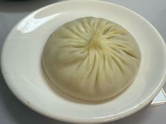 -孙大汤包(文化小区店)