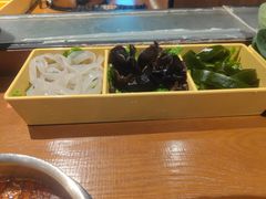 -呷哺呷哺 黄金牧场 (回龙观港龙店)