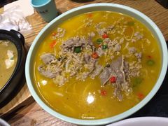 -鸡毛店·川菜(双楠店)