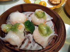 -珠海拱北口岸富华里中海雅高铂尔曼酒店