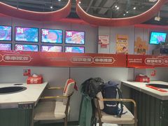-宏姐串串香(征仪路店)