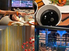 -庄子梦然·城市微度假·24h按摩·推拿·spa